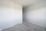 17832 78 Street - Photo 38