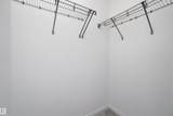 17832 78 Street - Photo 39