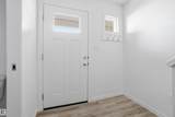 17832 78 Street - Photo 4