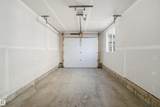 17832 78 Street - Photo 40