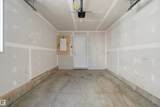 17832 78 Street - Photo 41