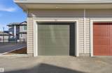 17832 78 Street - Photo 42