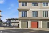 17832 78 Street - Photo 43