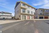 17832 78 Street - Photo 44