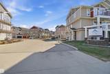 17832 78 Street - Photo 45