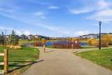 17832 78 Street - Photo 46