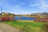 17832 78 Street - Photo 47