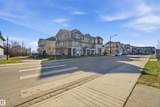 17832 78 Street - Photo 48
