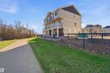 17832 78 Street - Photo 49