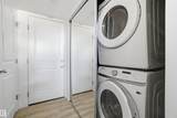 17832 78 Street - Photo 5