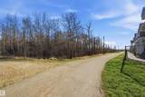 17832 78 Street - Photo 50