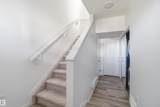 17832 78 Street - Photo 6