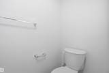 17832 78 Street - Photo 7