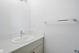 17832 78 Street - Photo 8