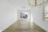 17832 78 Street - Photo 9