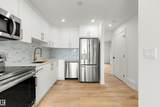 14329 23 Street - Photo 10
