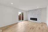 14329 23 Street - Photo 11
