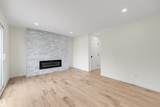 14329 23 Street - Photo 12