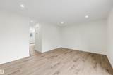 14329 23 Street - Photo 13