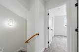 14329 23 Street - Photo 14