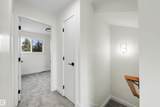 14329 23 Street - Photo 15