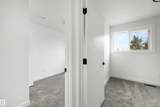 14329 23 Street - Photo 16