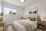 14329 23 Street - Photo 17
