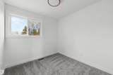 14329 23 Street - Photo 18