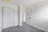 14329 23 Street - Photo 19