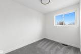 14329 23 Street - Photo 20