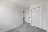 14329 23 Street - Photo 21