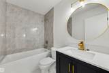 14329 23 Street - Photo 22