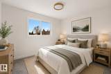 14329 23 Street - Photo 23