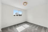14329 23 Street - Photo 24