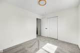 14329 23 Street - Photo 25
