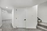 14329 23 Street - Photo 26