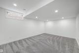 14329 23 Street - Photo 27