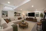 14329 23 Street - Photo 28