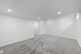 14329 23 Street - Photo 29