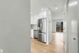 14329 23 Street - Photo 3