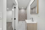 14329 23 Street - Photo 30