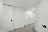 14329 23 Street - Photo 31