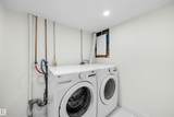 14329 23 Street - Photo 32