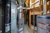 14329 23 Street - Photo 33