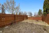 14329 23 Street - Photo 34