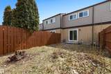 14329 23 Street - Photo 35