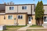 14329 23 Street - Photo 36