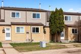 14329 23 Street - Photo 37