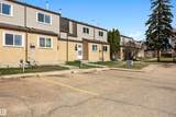 14329 23 Street - Photo 38