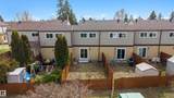 14329 23 Street - Photo 39